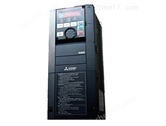 三菱变频器FR-D720S-0.4K-CHT