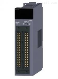 QX42三菱模块