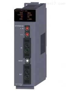 QJ71LP21-25三菱模块