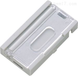 FX3U-FLROM-64三菱PLC存储卡