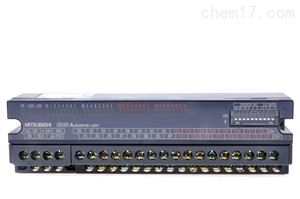 AJ65SBTB1-32DT三菱cc-link输入输出模块