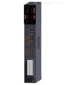 AJ61QBT11三菱网络通讯模块