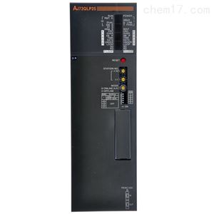 AJ72QLP25三菱CC-LINK模块