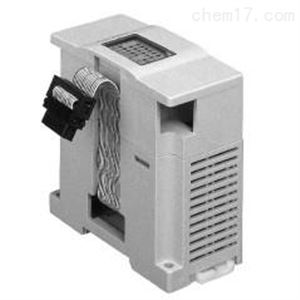 FX2N-16LNK-M三菱PLC模块