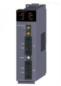 QJ72LP25G三菱模块