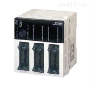 FX3UC-96MT/DSS三菱PLC