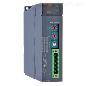 QJ71DN91三菱PLC