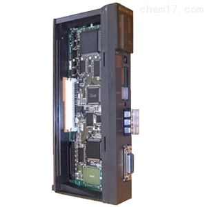AJ71QE71N-B5T三菱CC-LINK模块
