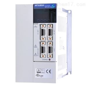 MR-J2S-350A三菱伺服放大器