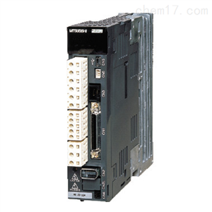 MR-J3-10A三菱伺服放大器