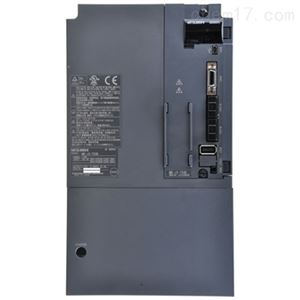 MR-J3-700B三菱伺服放大器
