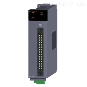 QD81DL96三菱PLC模块