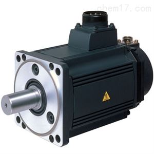 HC-RP103B三菱伺服电机