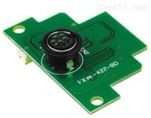 FX2N-422-BD三菱扩展模块