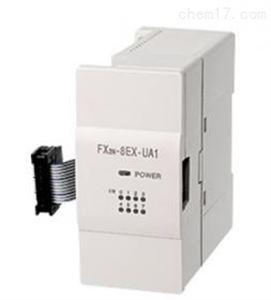 FX2N-32ES三菱模块