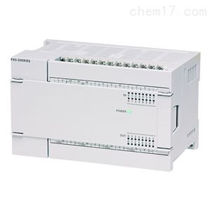 FX5-32ER/ES三菱PLC输入输出扩展模块
