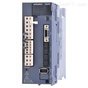 MR-J3-60三菱伺服放大器