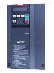 FR-A840-00380-2-60三菱A800系列变频器