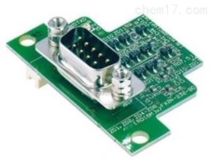 FX2N-232-BD三菱模块