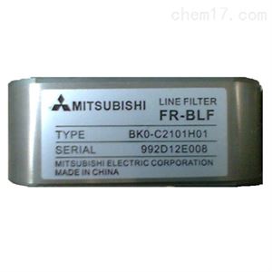 FR-BLF三菱变频器