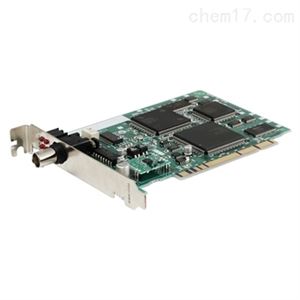 Q80BD-J71BR11三菱PLC模块