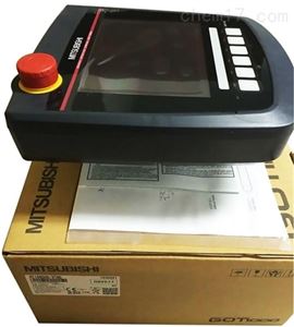 GT1665HS-VTBD三菱原装触摸屏
