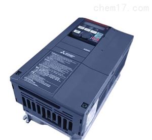 FR-A840-05470-2-60(220K)三菱A800系列变频器