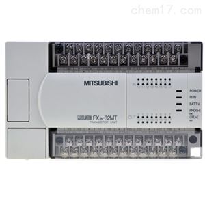 FX2N-32MS三菱PLC
