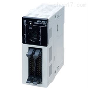 FX3UC-16MR/D-T三菱PLC