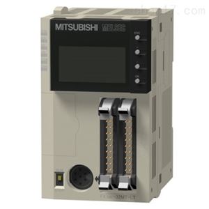 FX3UC-32MT-LT三菱PLC