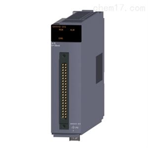 Q66AD-DG三菱Q系列模拟量输入模块