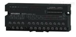 AJ65SBTB1-16D三菱模块