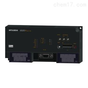 AJ65BT-R2N三菱PLC模块