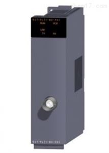 QJ71FL71-B2-F01三菱(Mitsubishi)FL模块