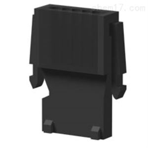 A6CON-PWJ5P三菱cc-link模块电源/FG连接器