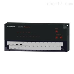 AJ65BTB1-16T三菱CC-LINK模块