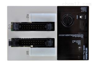 FX2N-10GM三菱定位模块