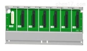 Q35SB三菱主基板