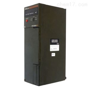 Q4ACPU三菱CPU模块