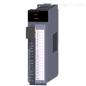 Q64TDV-GH三菱隔离通道热电偶模块