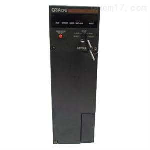 Q3ACPU三菱CPU模块