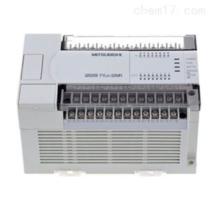 FX2N-48MR-UA1/UL三菱PLC