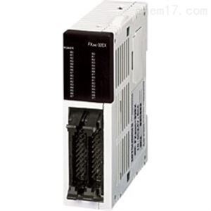 FX2NC-32EX三菱PLC模块