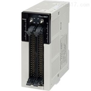 三菱PLC FX2NC-64ET三菱PLC