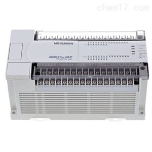 FX2N-48MT-001三菱PLC