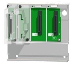 Q68BL三菱主基板