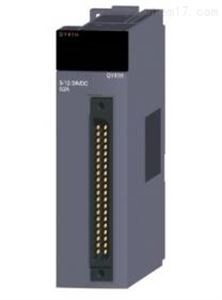 QY41H三菱模块