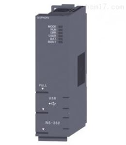 Q12PHCPU三菱Q系列PLC