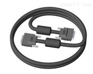 QC05B三菱扩展电缆