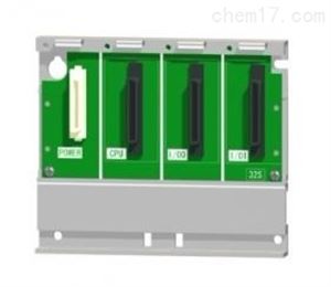 Q32SB三菱主基板